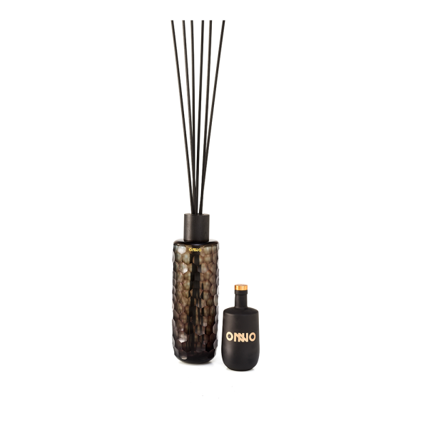 ONNO Diffuser Eternal