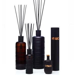 ONNO Diffuser Sphere, Sage
