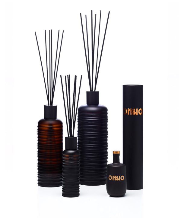 ONNO Diffuser Sphere, Sage