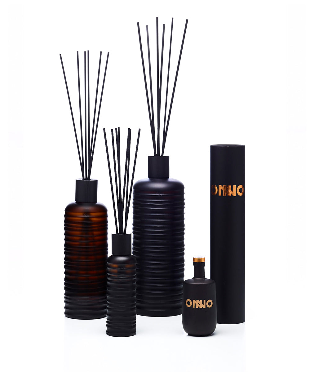 ONNO Diffuser Sphere, Sage