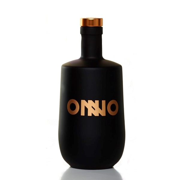 Onno Nachfüllflasche 500 ml