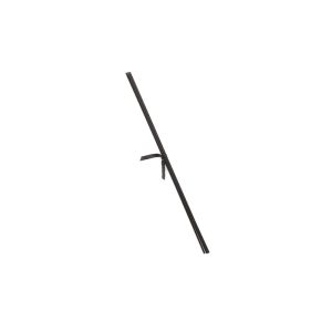 Sticks zu ONNO Diffuser 500 ml
