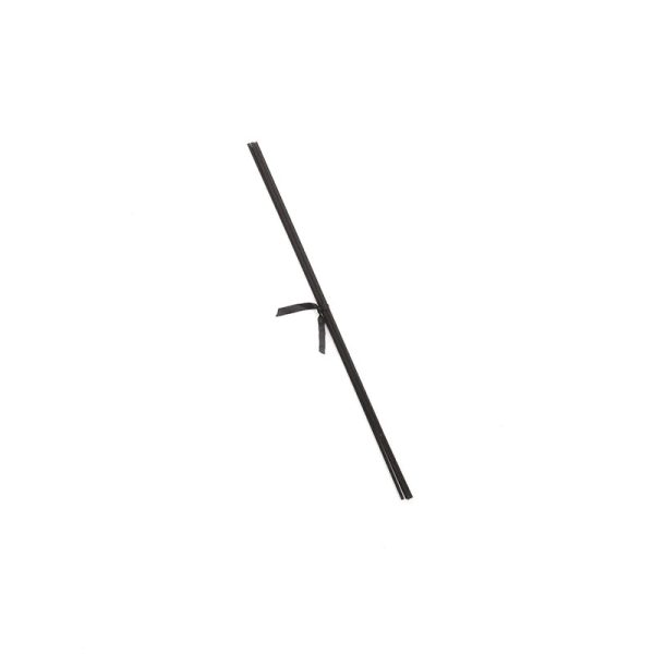 Sticks zu ONNO Diffuser 500 ml