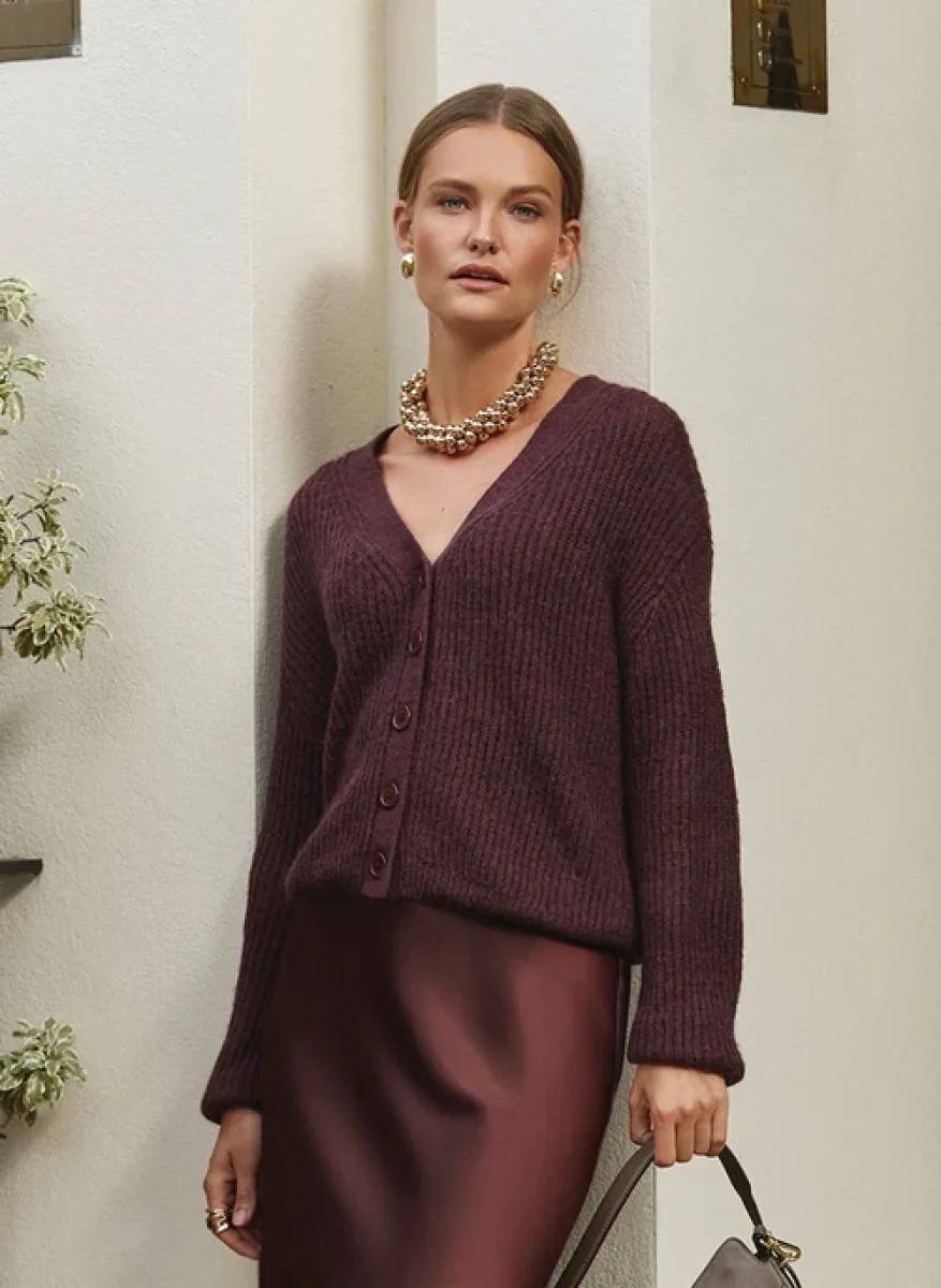 Melanie Lyne tops - Media - front view