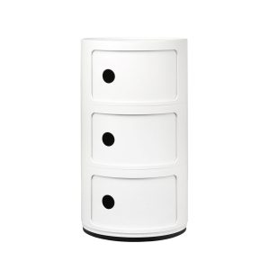 Kartell - Componibili 4967