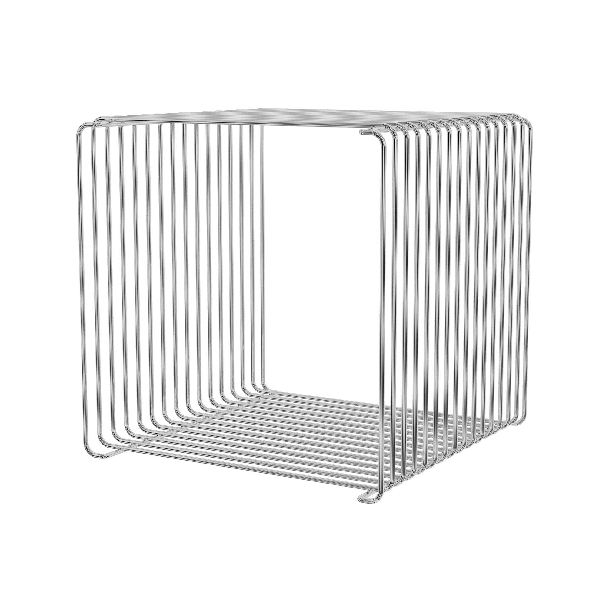 Montana - Panton Wire