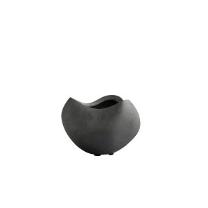 101 Copenhagen - Curve Schale