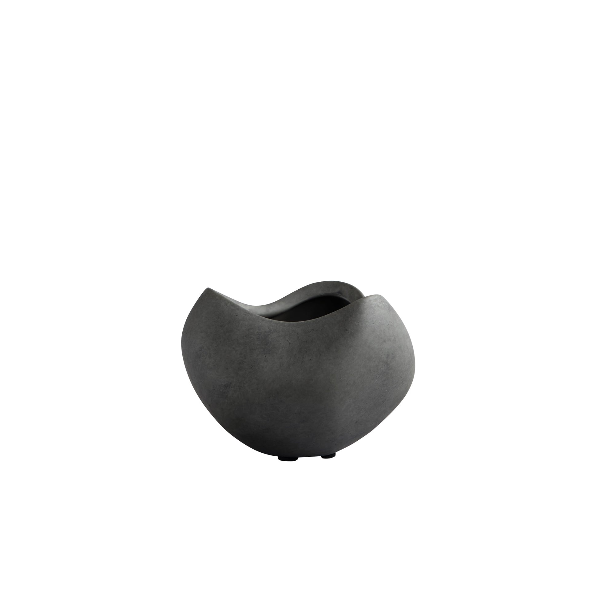101 Copenhagen - Curve Schale