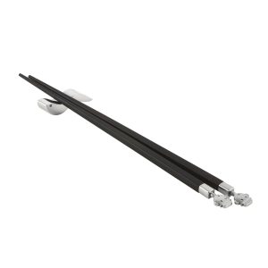 Alessi - Alessandro Stick Essstäbchen