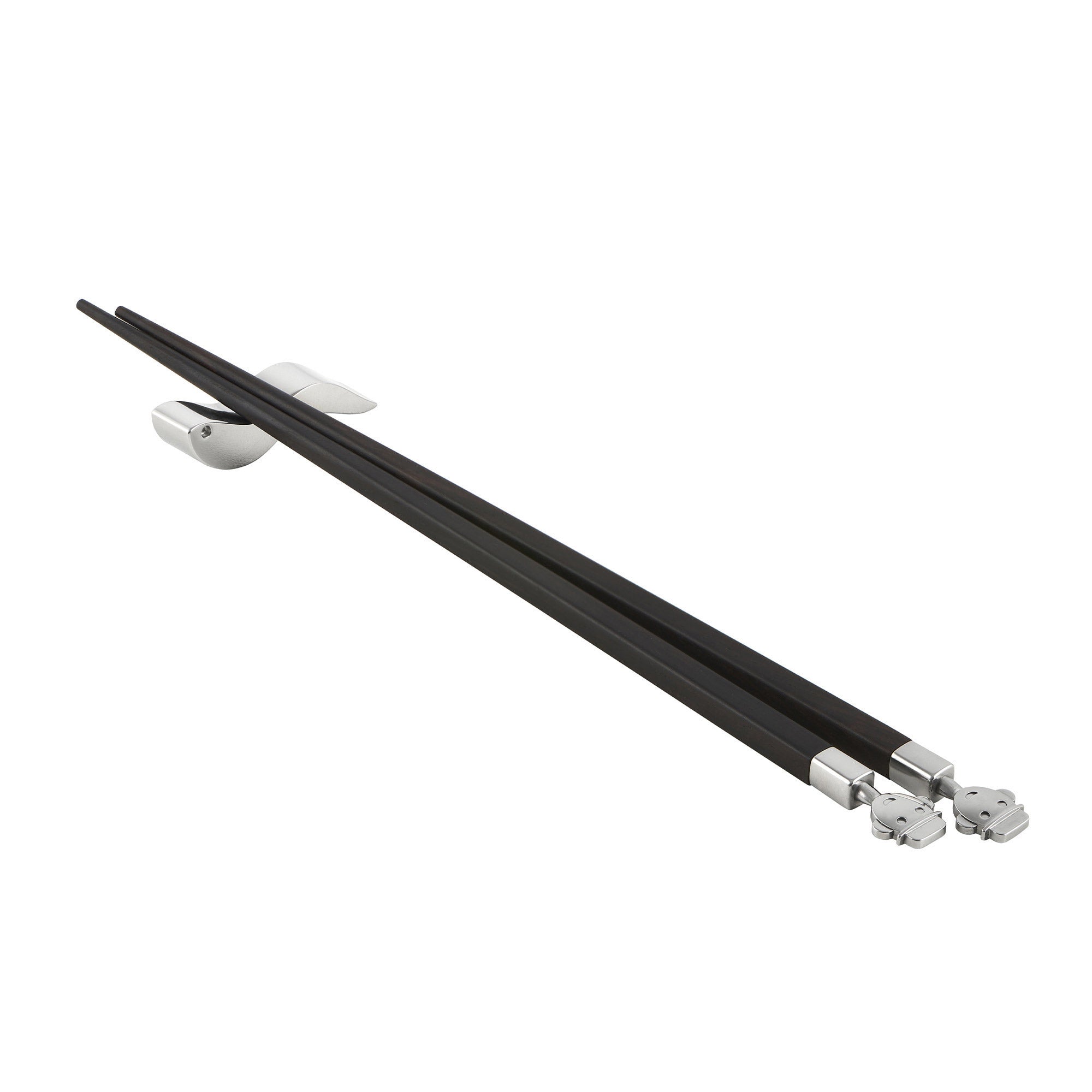 Alessi - Alessandro Stick Essstäbchen