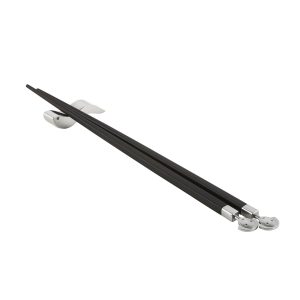 Alessi - Anna Stick Essstäbchen