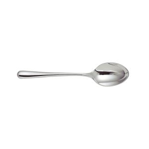 Alessi - "Caccia" Dessertlöffel