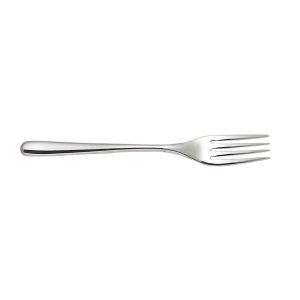 Alessi - "Caccia" Gabel