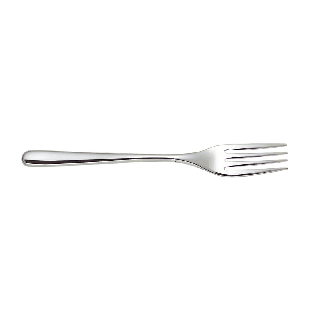 Alessi - "Caccia" Gabel