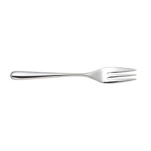 Alessi - "Caccia" Kuchengabel