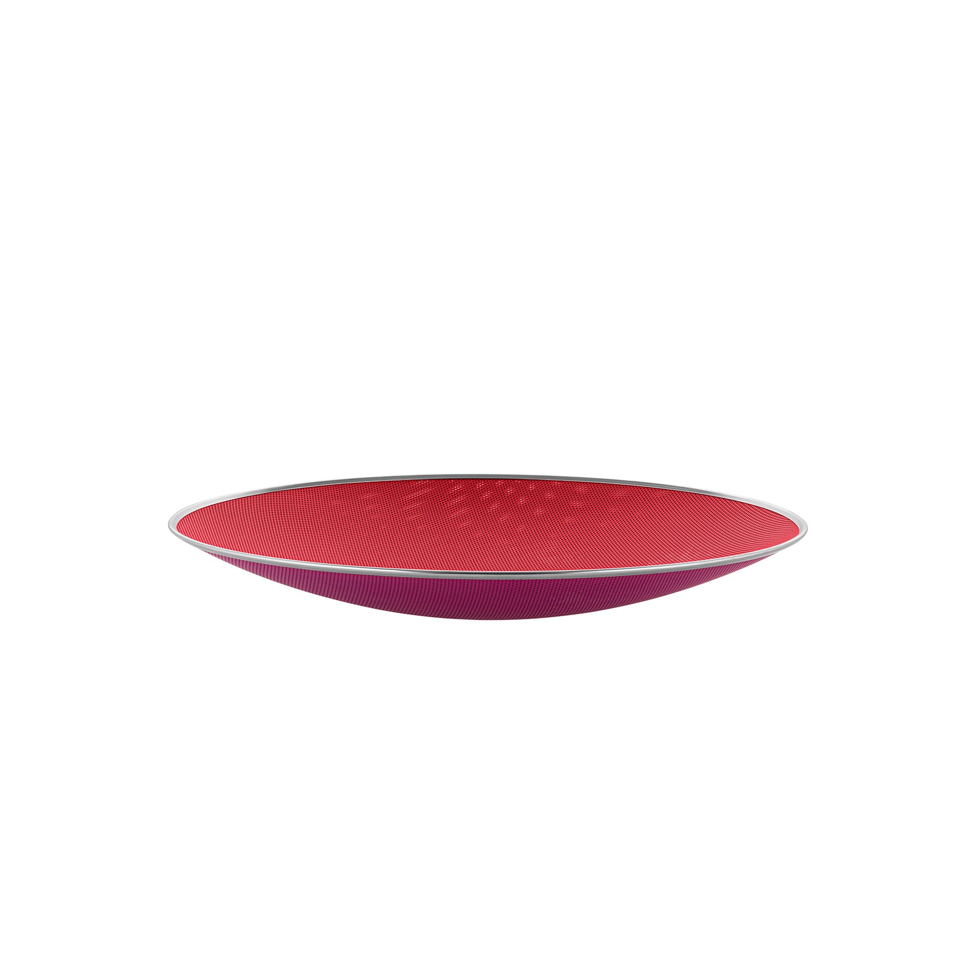 Alessi - Cohncave Schale