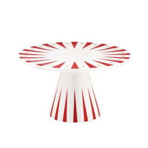 Alessi - Delight Kuchenständer