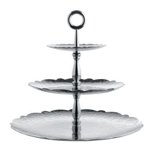 Alessi - Dressed for X-Mas Etagere