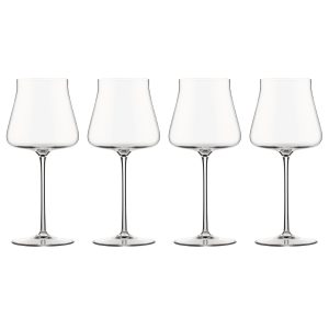 Alessi - Eugenia Gläser