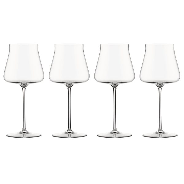Alessi - Eugenia Gläser