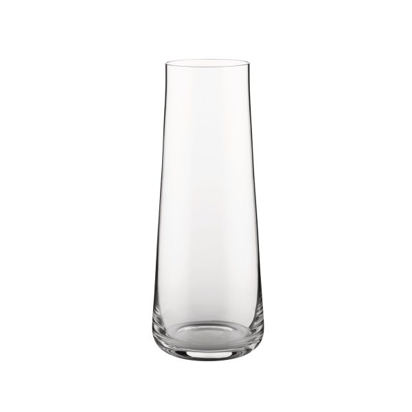 Alessi - Eugenia Karaffe