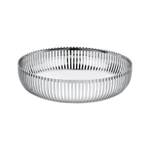 Alessi - Korbschale PCH02
