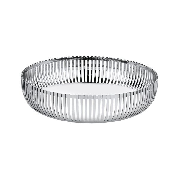 Alessi - Korbschale PCH02