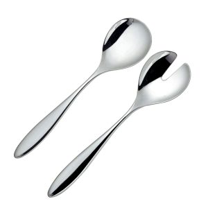 Alessi - "Mami" Salatbesteck