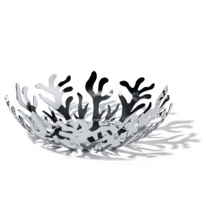 Alessi - Mediterraneo Obstschale