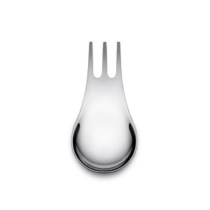 Alessi - Moscardino Göffel