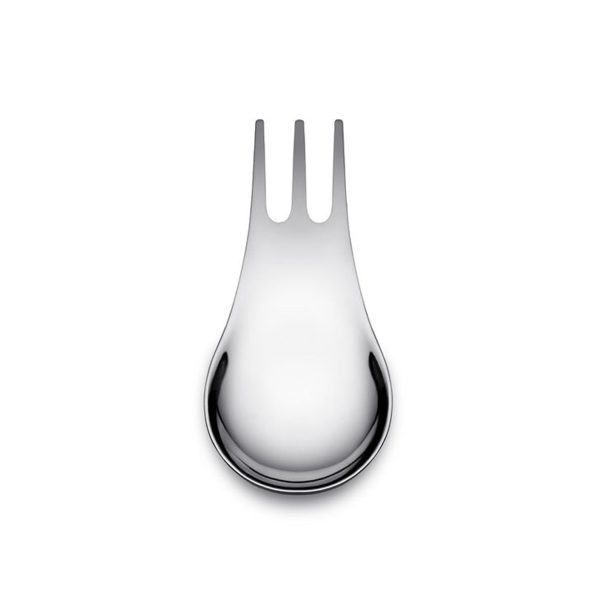 Alessi - Moscardino Göffel