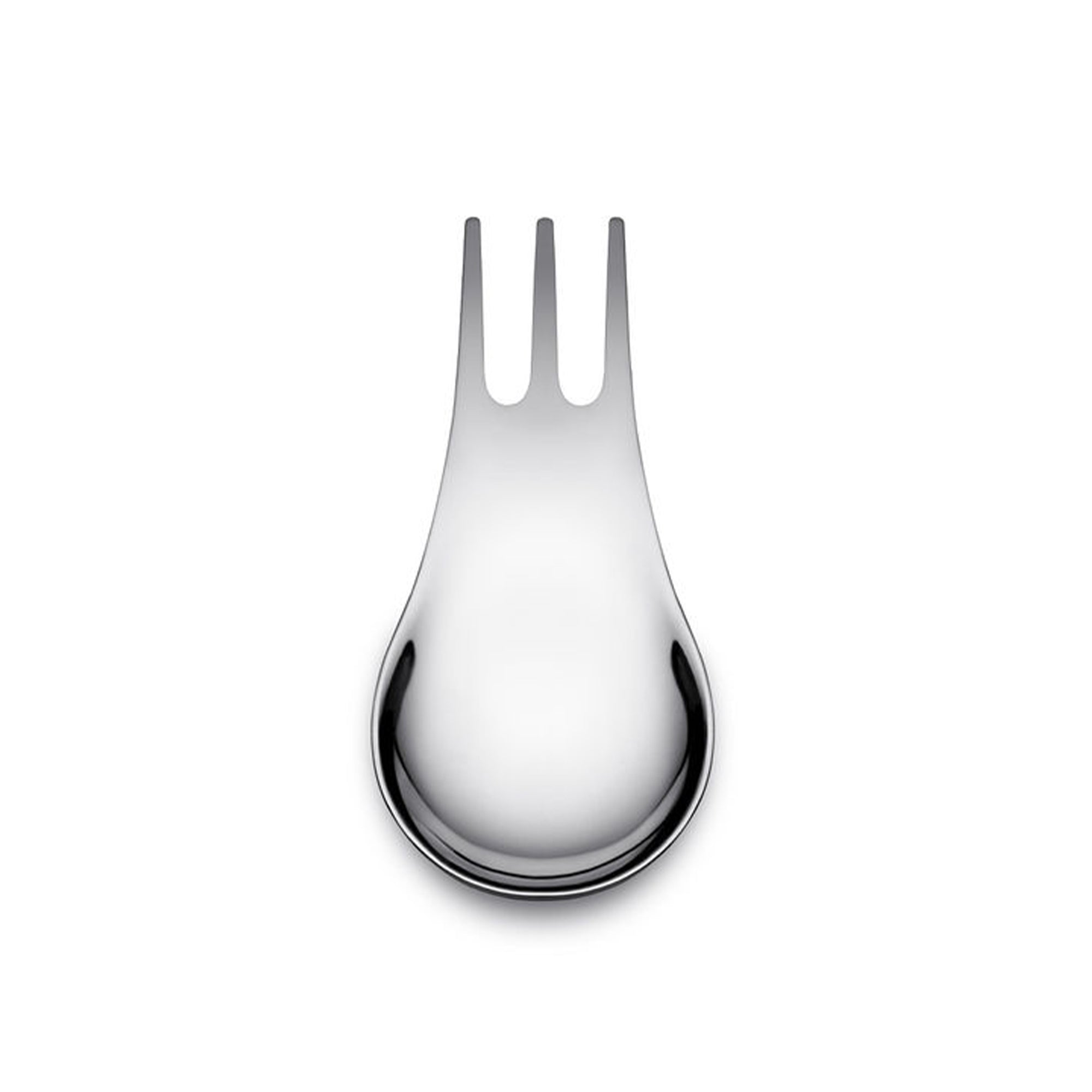 Alessi - Moscardino Göffel