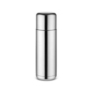 Alessi - Nomu Thermoskanne