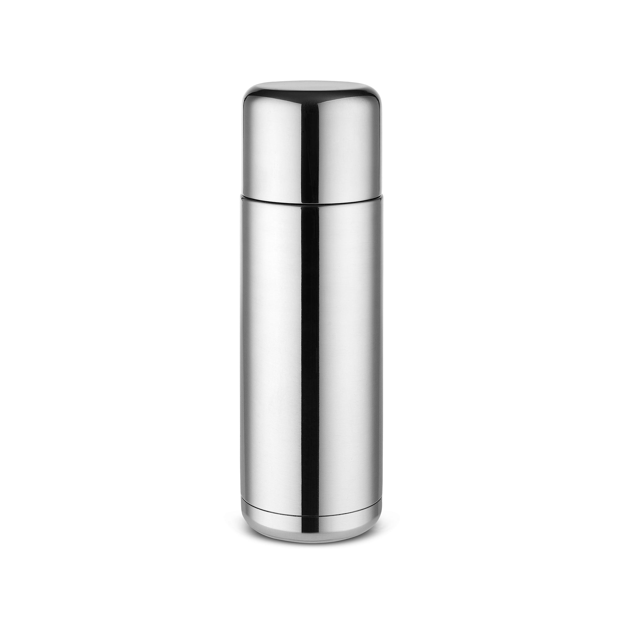 Alessi - Nomu Thermoskanne