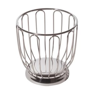 Alessi - Obstkorb "370"