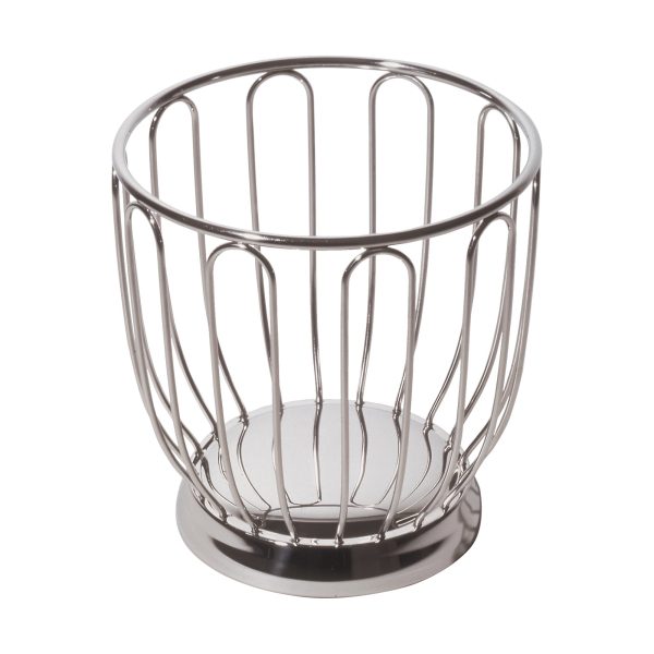 Alessi - Obstkorb "370"