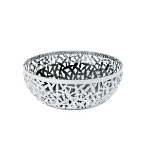 Alessi - Obstschale Cactus