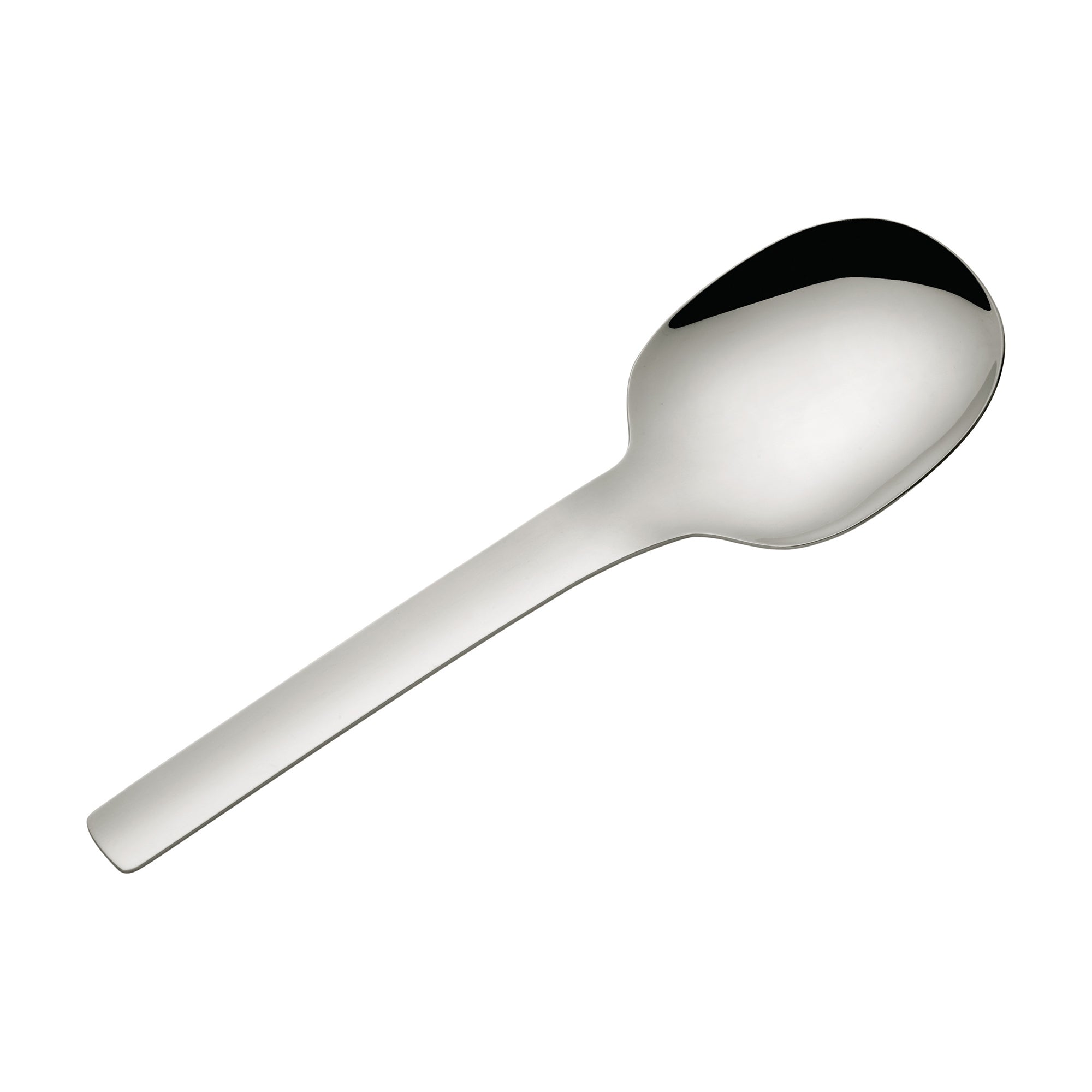 Alessi - Tibidabo Besteck