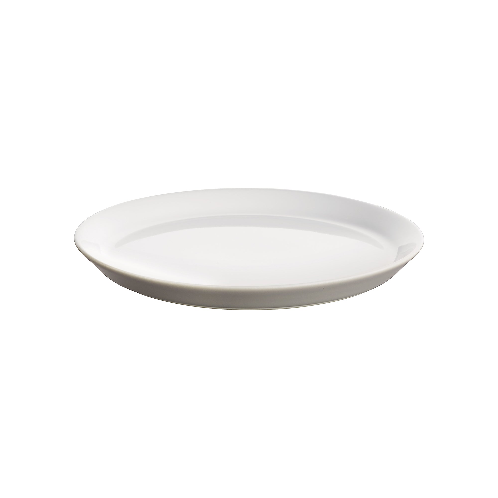 Alessi - Tonale Geschirr