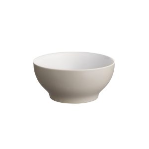 Alessi - Tonale Schalen