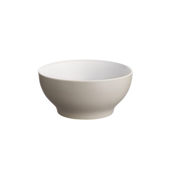 Alessi - Tonale Schalen