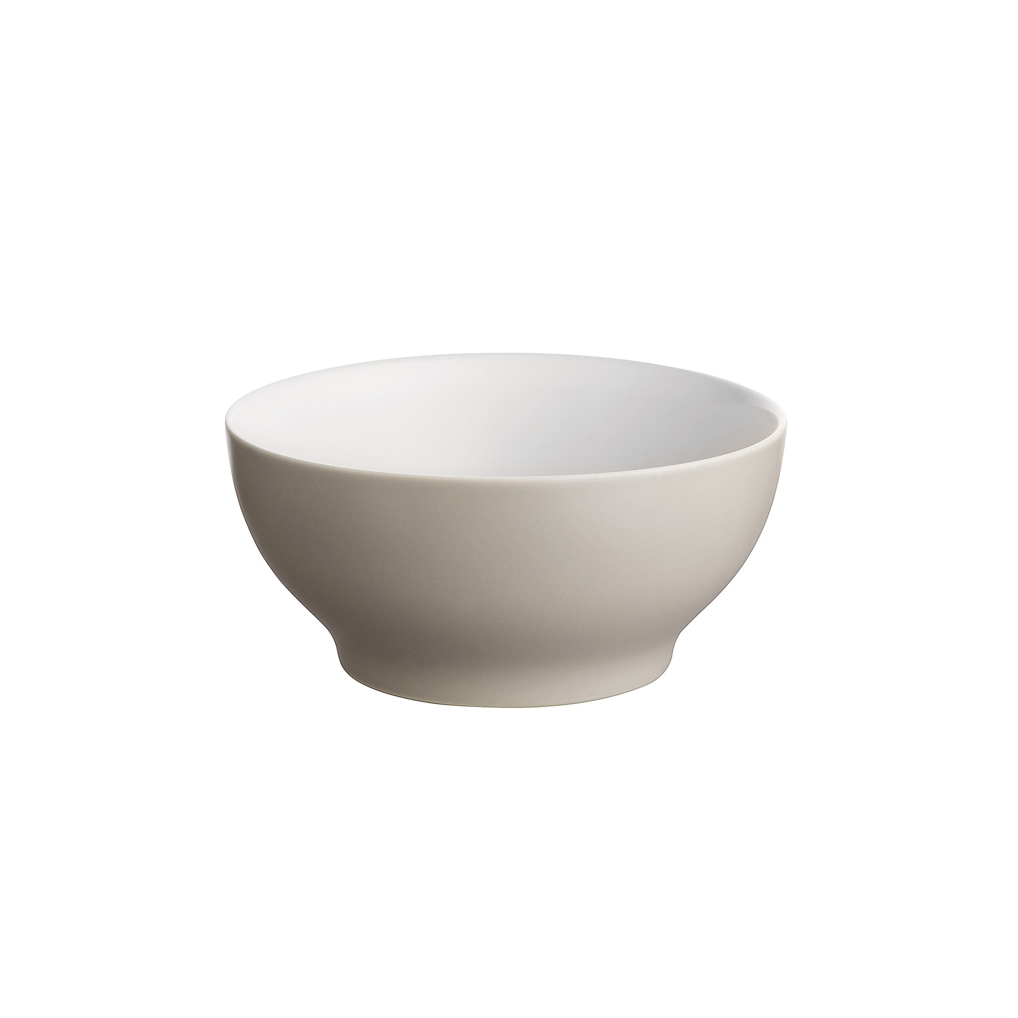 Alessi - Tonale Schalen