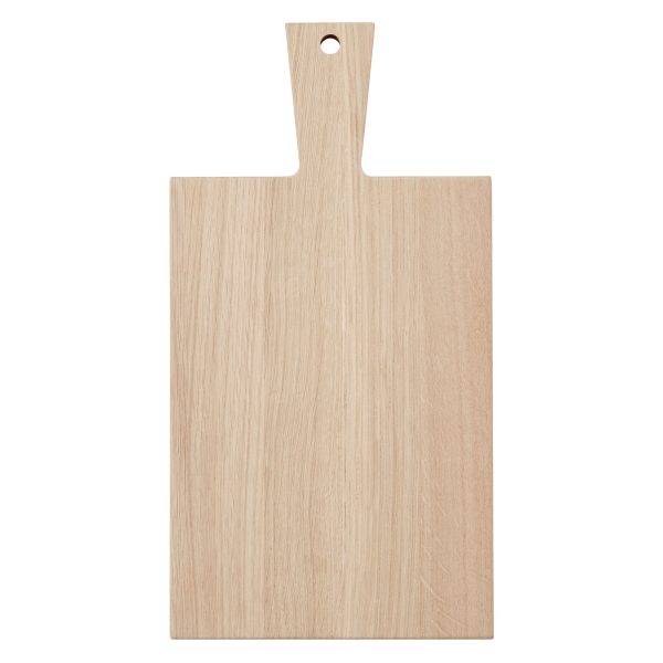 Andersen Furniture - Servierbrett