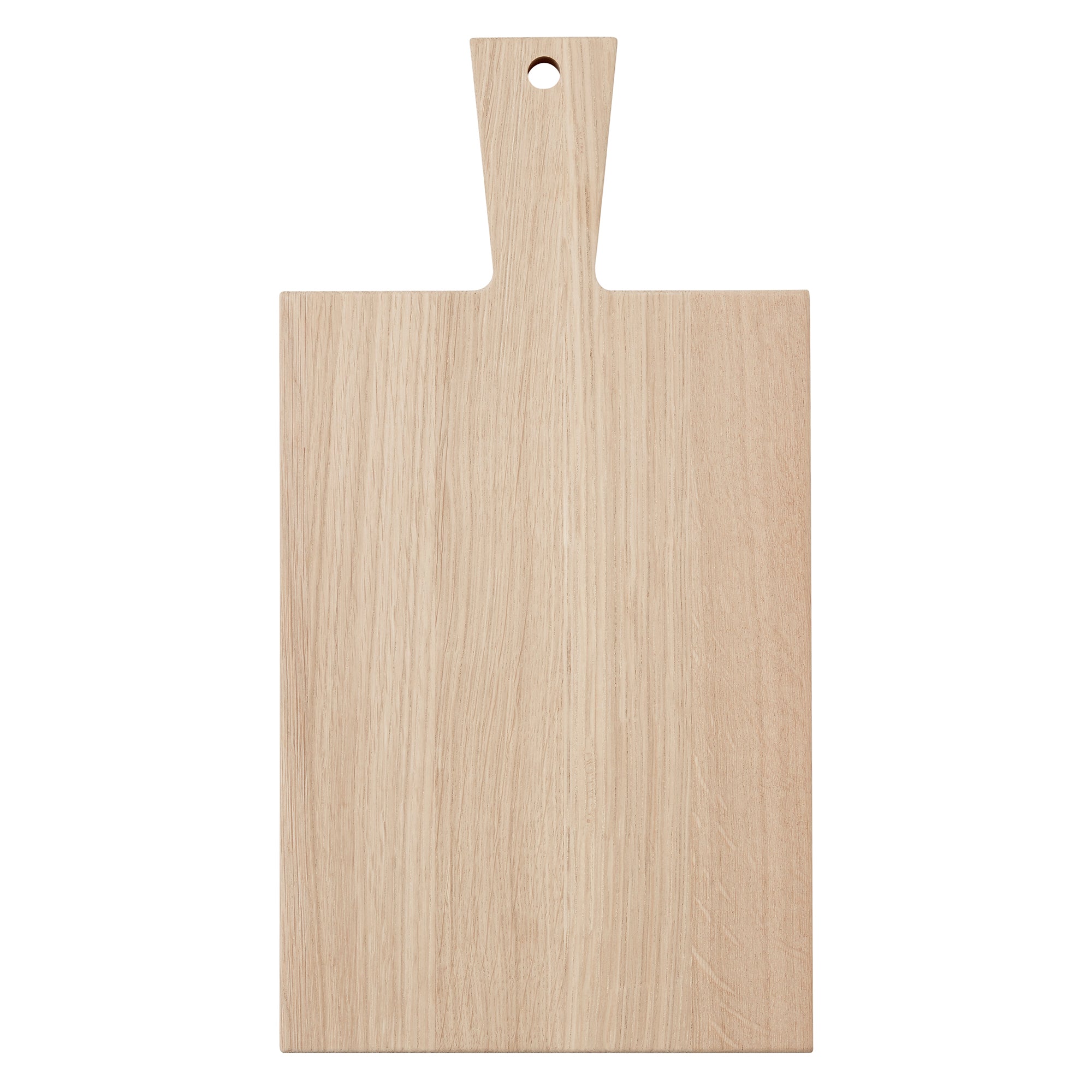 Andersen Furniture - Servierbrett