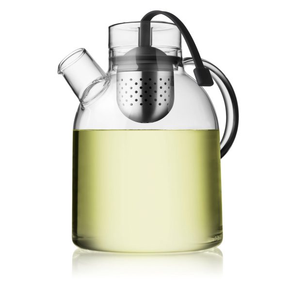 Audo - Kettle Teekanne