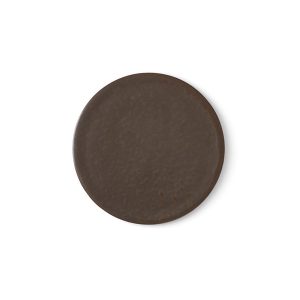 Audo - New Norm Teller / Deckel Ø 13.5 cm