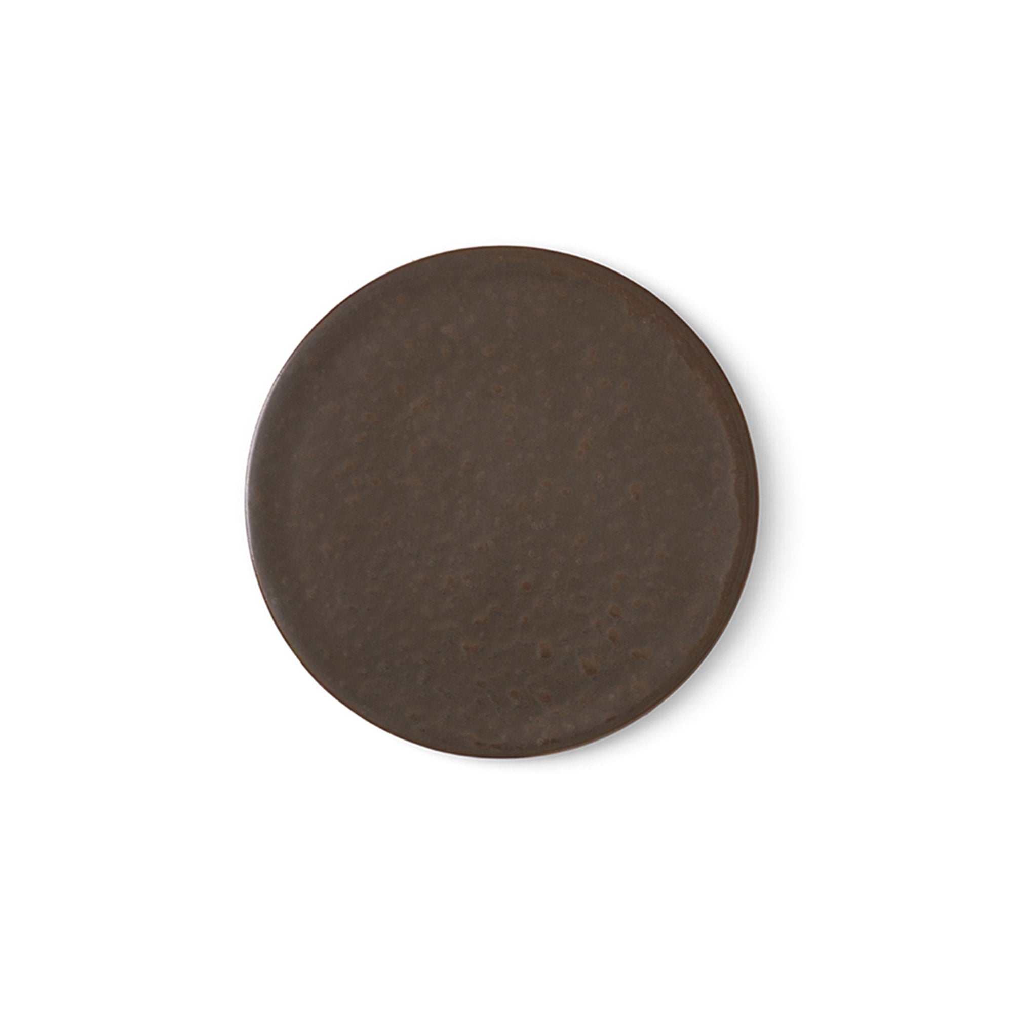 Audo - New Norm Teller / Deckel Ø 13.5 cm