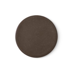 Audo - New Norm Teller / Deckel Ø 17.5 cm