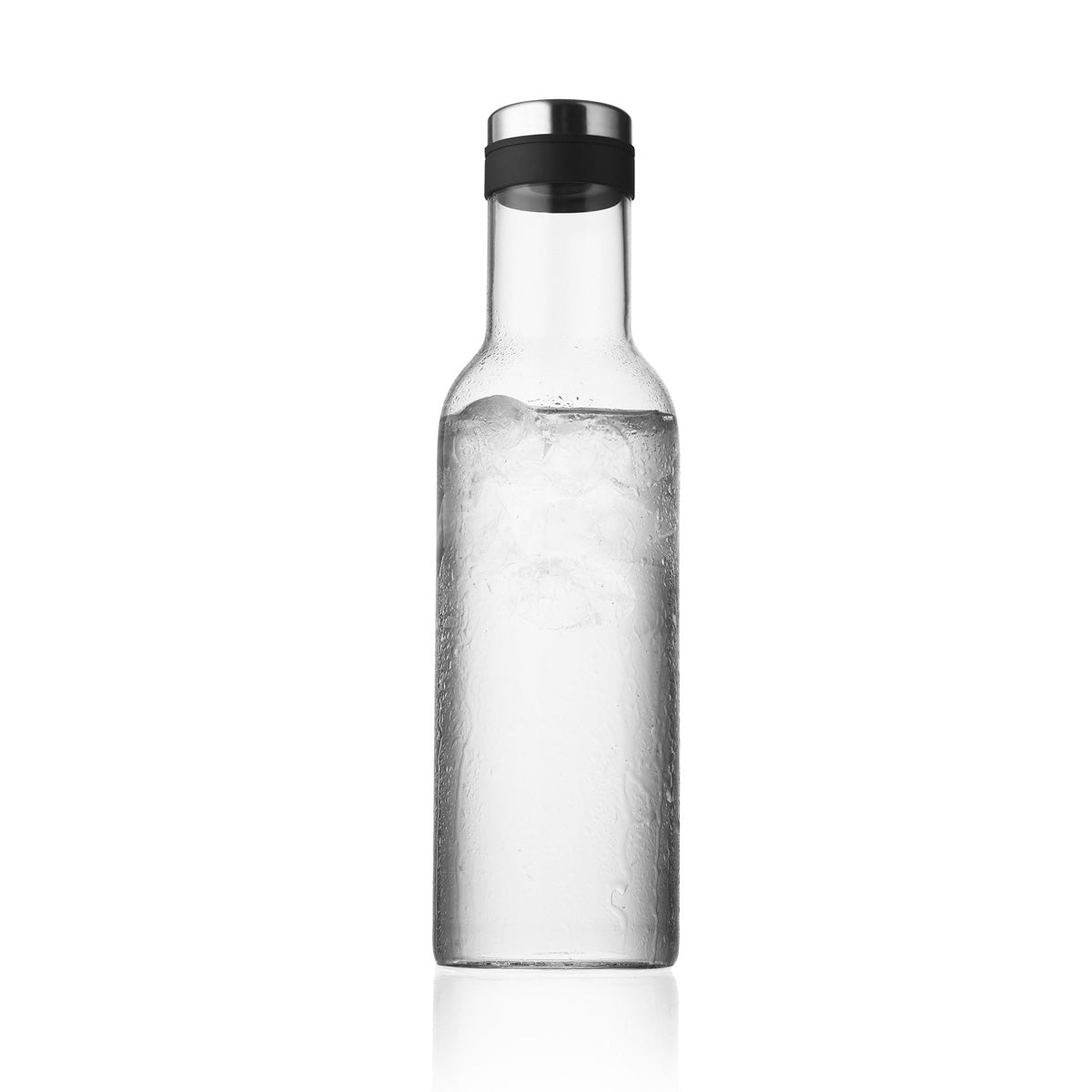 Audo - New Norm Wasserflasche