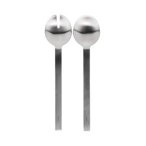 Blomus - Easy Salatbesteck